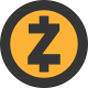 zcash